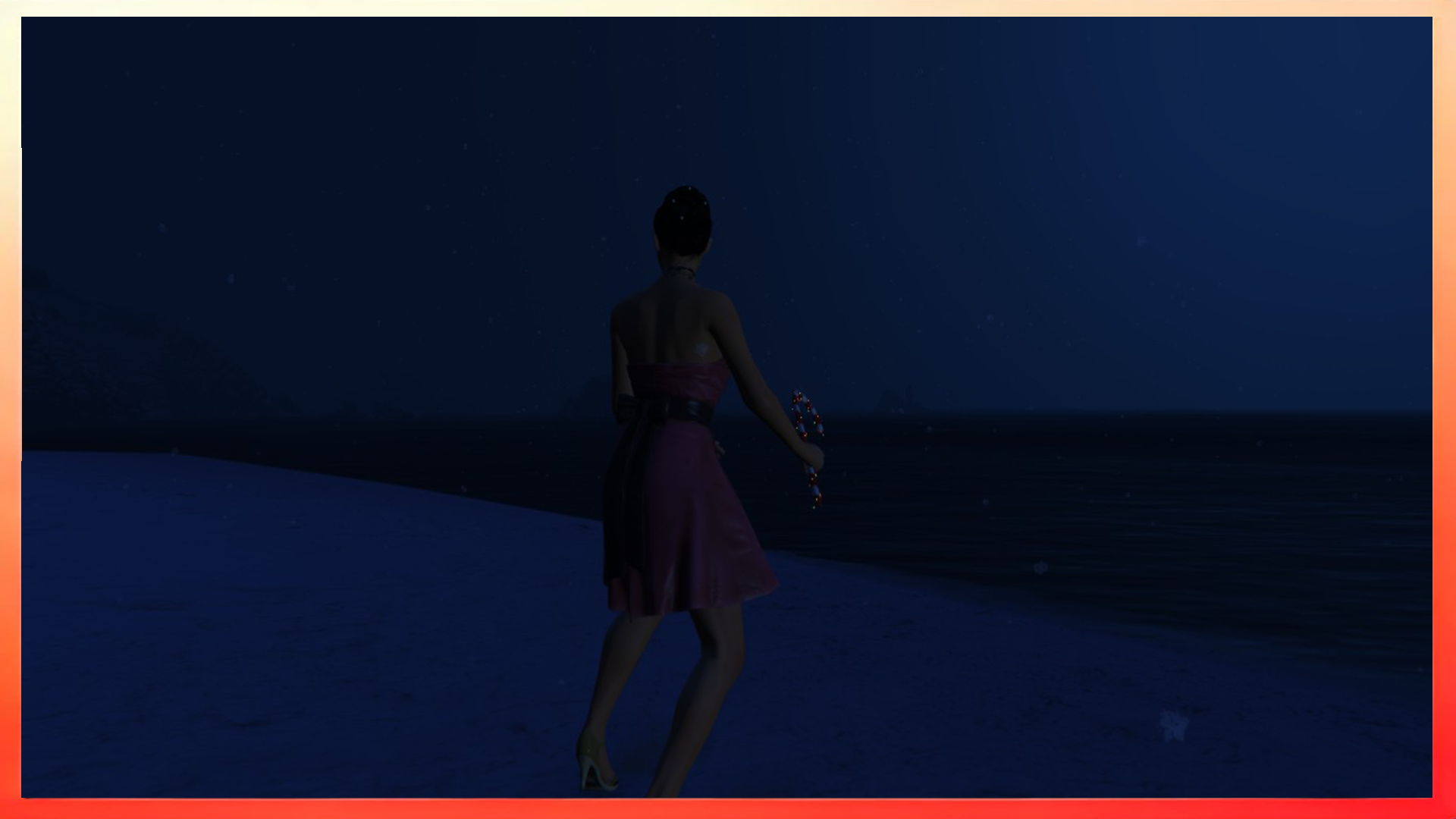 c9c98e583657d13be65d6b619ad9b77c7bb0c6c7.png