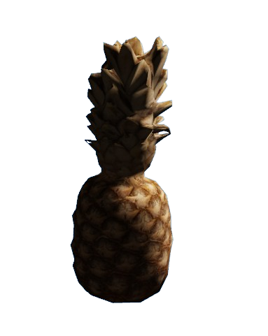 Big farmer and gastronomy job prop pack thumbnail 23