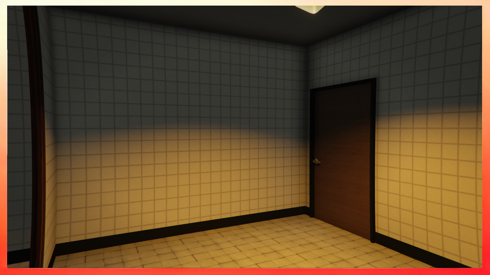 cc6d8111a14ab39f871aebd3e8397475df0714cc.png