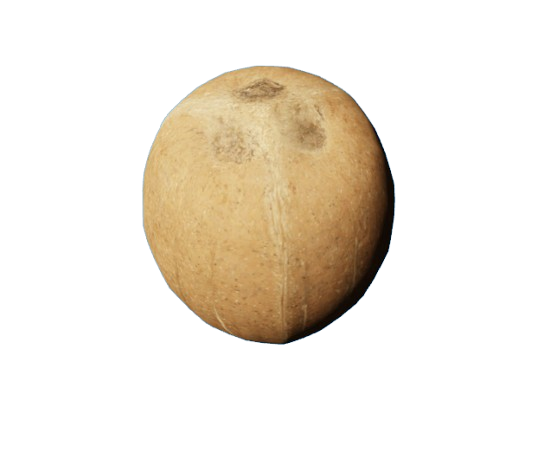 Big farmer and gastronomy job prop pack thumbnail 75