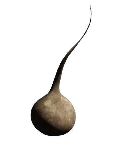 Big farmer and gastronomy job prop pack thumbnail 8