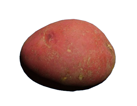 Big farmer and gastronomy job prop pack thumbnail 15