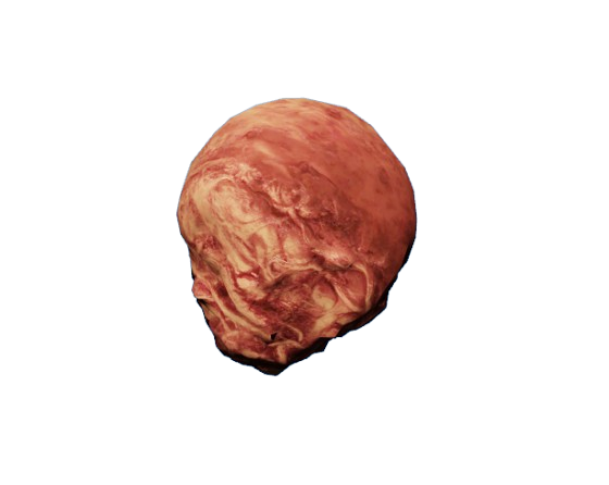 Big farmer and gastronomy job prop pack thumbnail 76