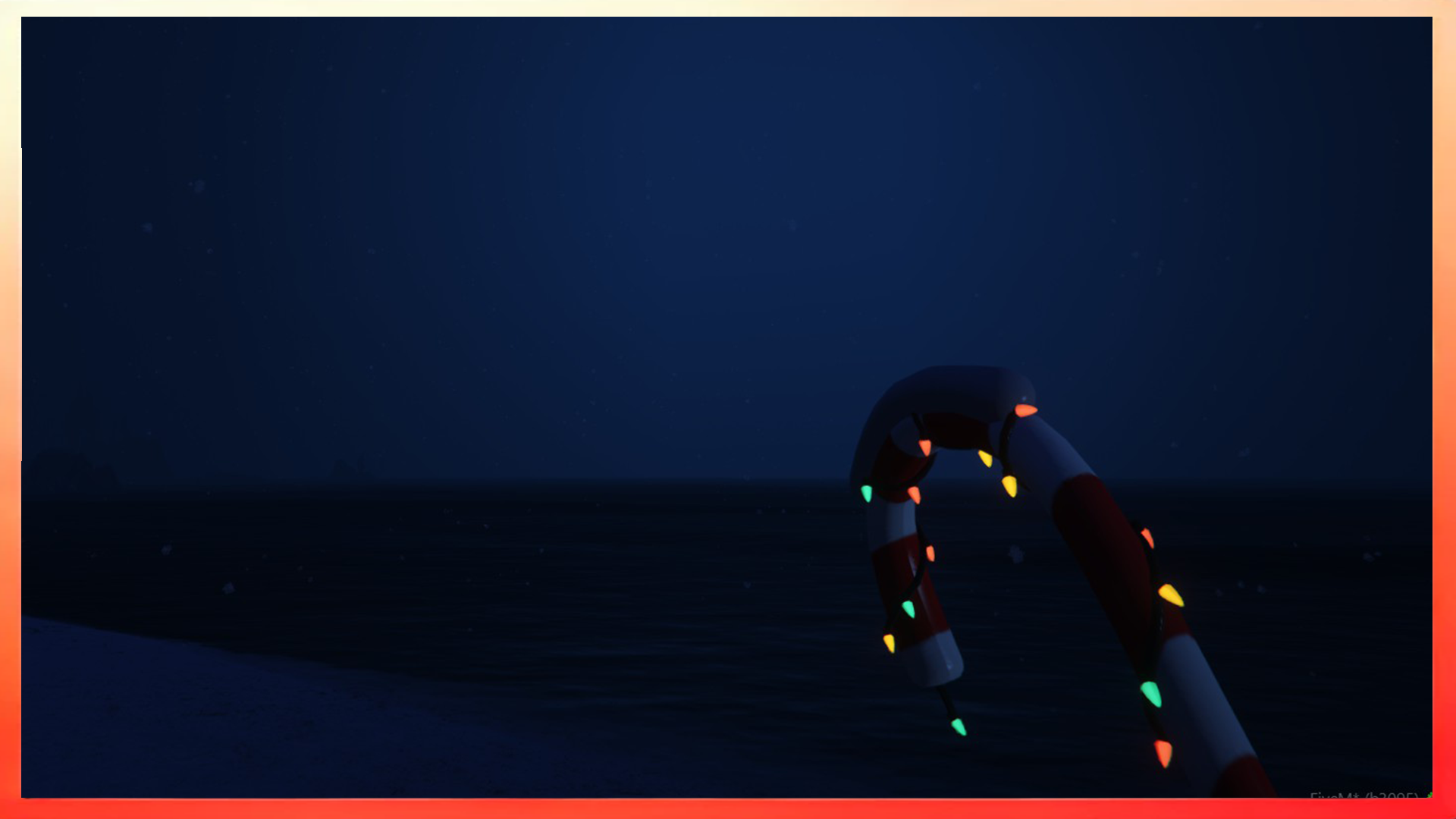 e1e4dd422141e71d2bec45377606808befd9702b.png