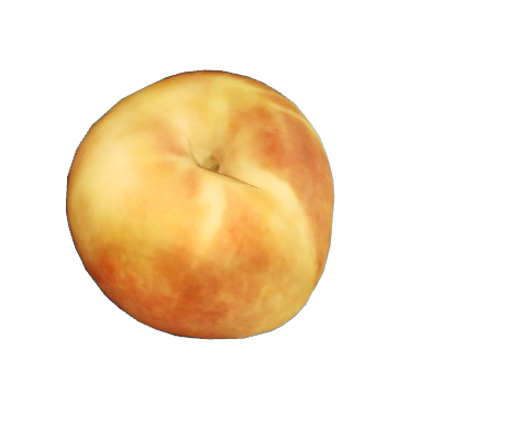 Big farmer and gastronomy job prop pack thumbnail 37