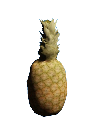 Big farmer and gastronomy job prop pack thumbnail 25