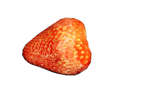 Big farmer and gastronomy job prop pack thumbnail 7