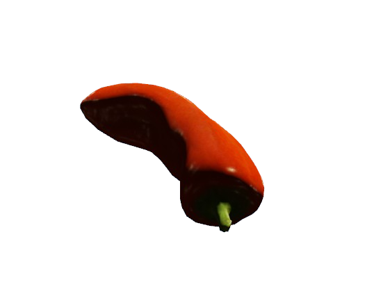 Big farmer and gastronomy job prop pack thumbnail 31