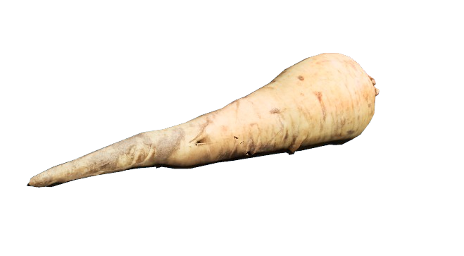 Big farmer and gastronomy job prop pack thumbnail 36