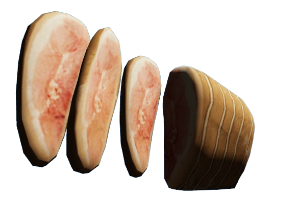 Meat bundle pack thumbnail 10