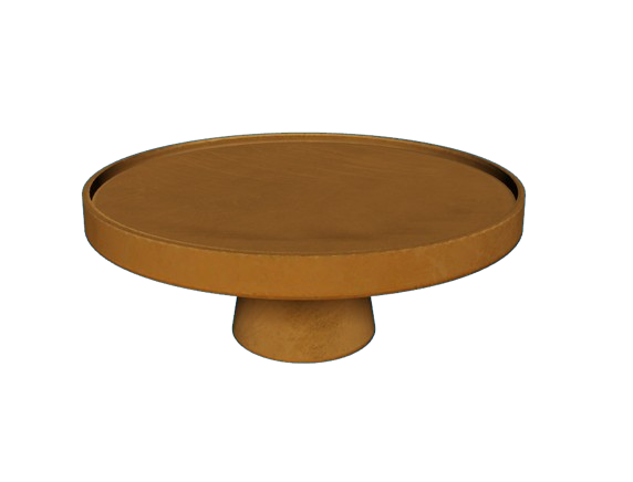 f710bd0f7b7d4fb4719b29a1965dafbf08e6767b.png
