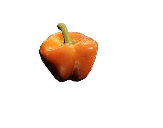 Big farmer and gastronomy job prop pack thumbnail 30