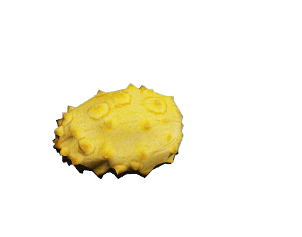 Big farmer and gastronomy job prop pack thumbnail 98