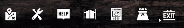 0aef91980cec104e8909aea88af050a53eccdd5b.png