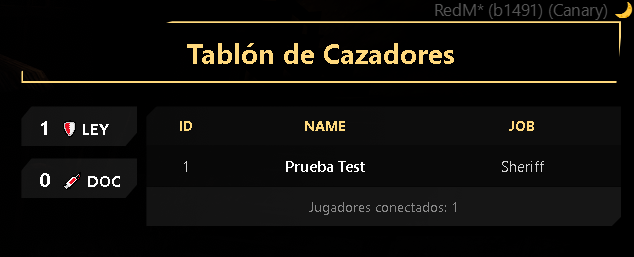 2b4bd24db461f0d4dc3debf4a6d599dbef7f2a89.png