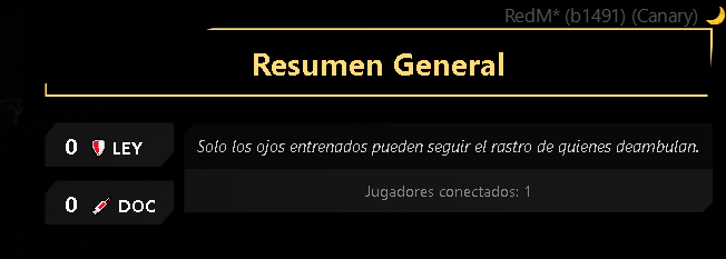 52bc169e999c53e18ad37724042f9d25bcfa4fd3.png