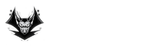 6f7087c0079984520ff77d8e67ad29d80caf303c.png