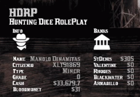 c96db3ead62b9298a686f56f27a5fd9ebdec9bf8.png