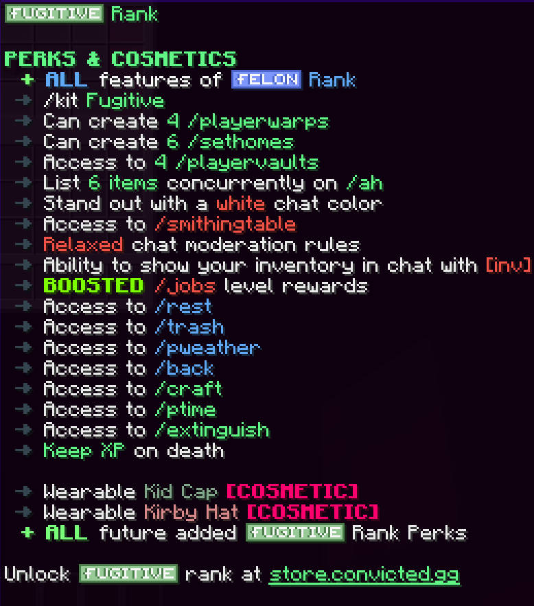 32ba4ec04c0707e0ae5393d1895c6f734793c666.png