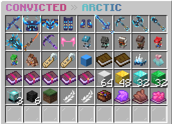 8b8cd3dc9d0f741e9caf86b6fcdc2c9677f06b41.png