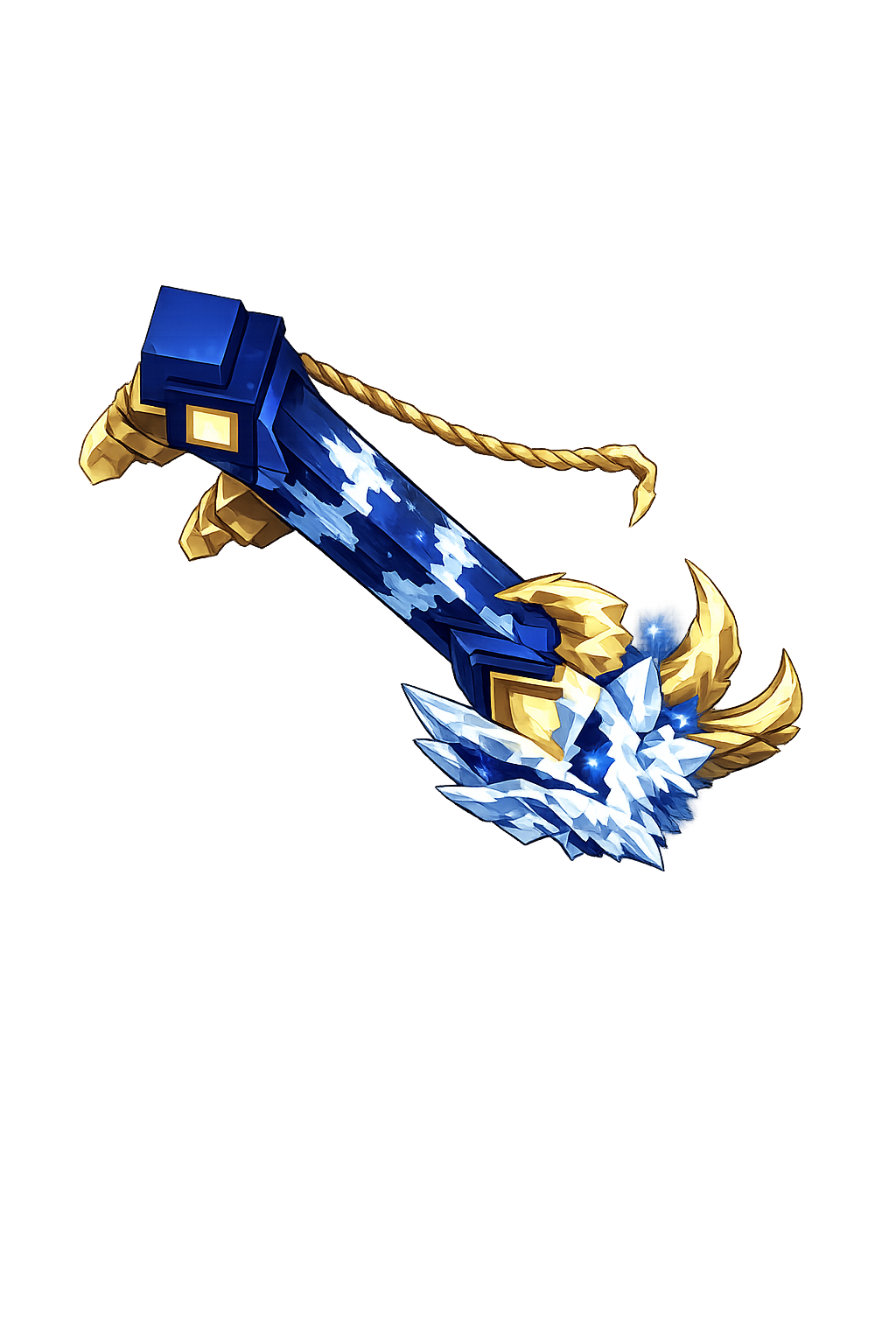 Hero image