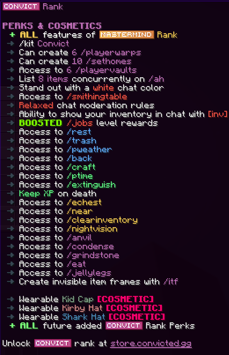 e6665e1c6b1e601a15a38fdd1726d8f199322655.png