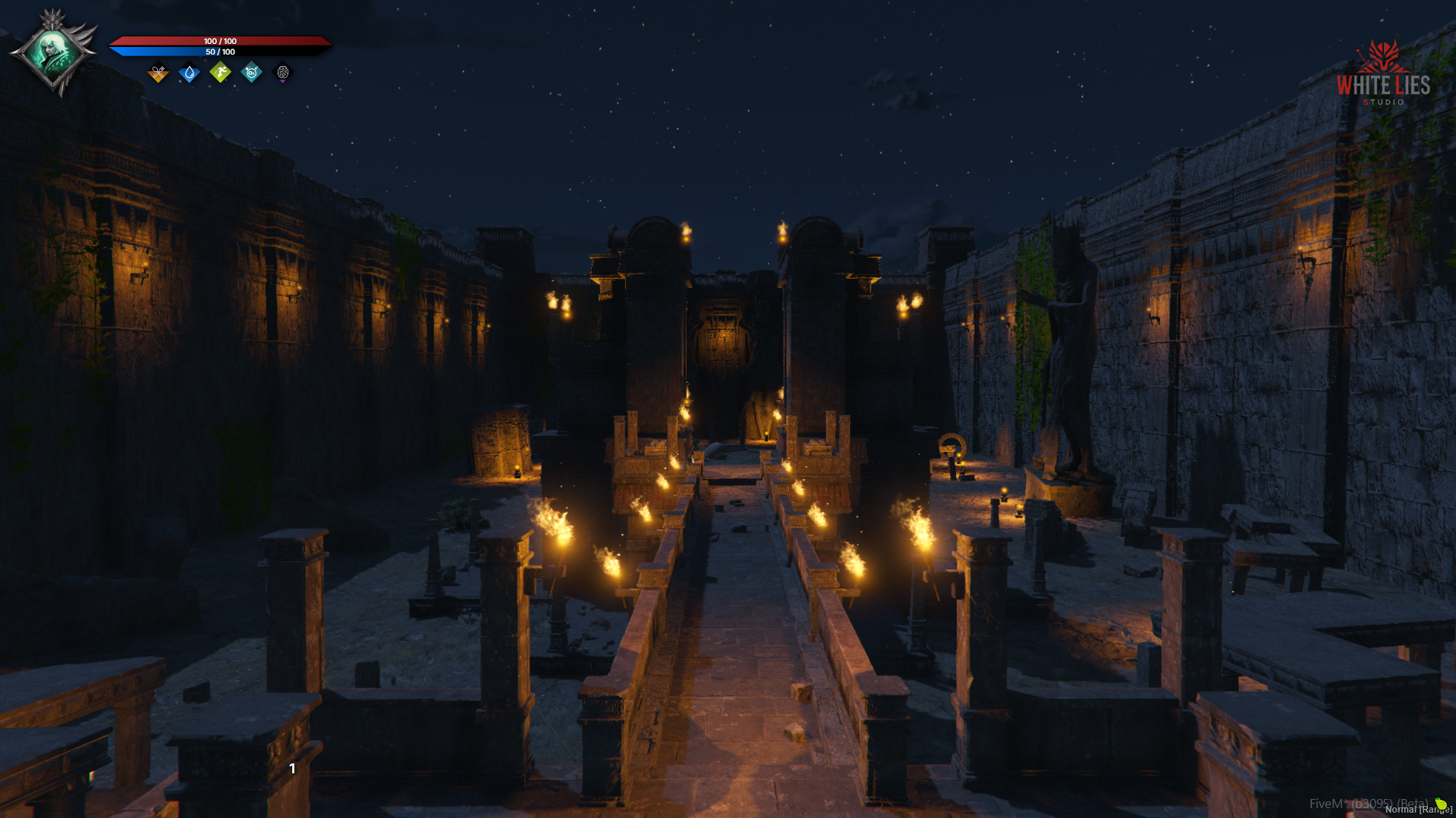8cd64c09a2e93ea96f8c4eee18cf6d36763a7be8.png