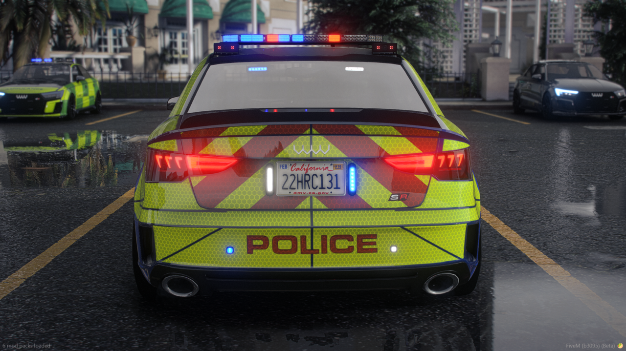 041aedc4de1adc907ff879295a2140762d94008b.png