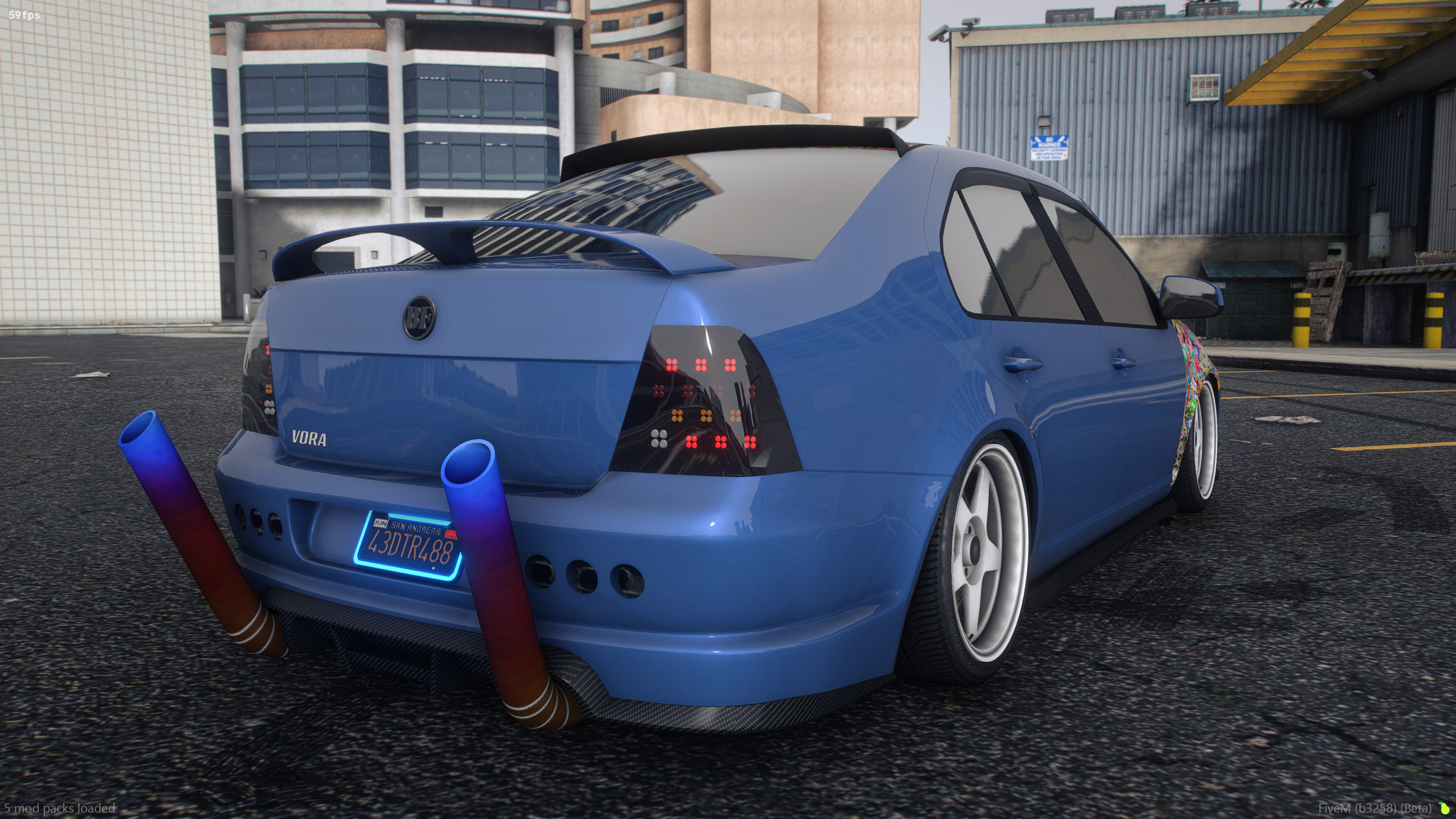 0f450b55683d1aefac07064028e3435c5f4c4bb4.png