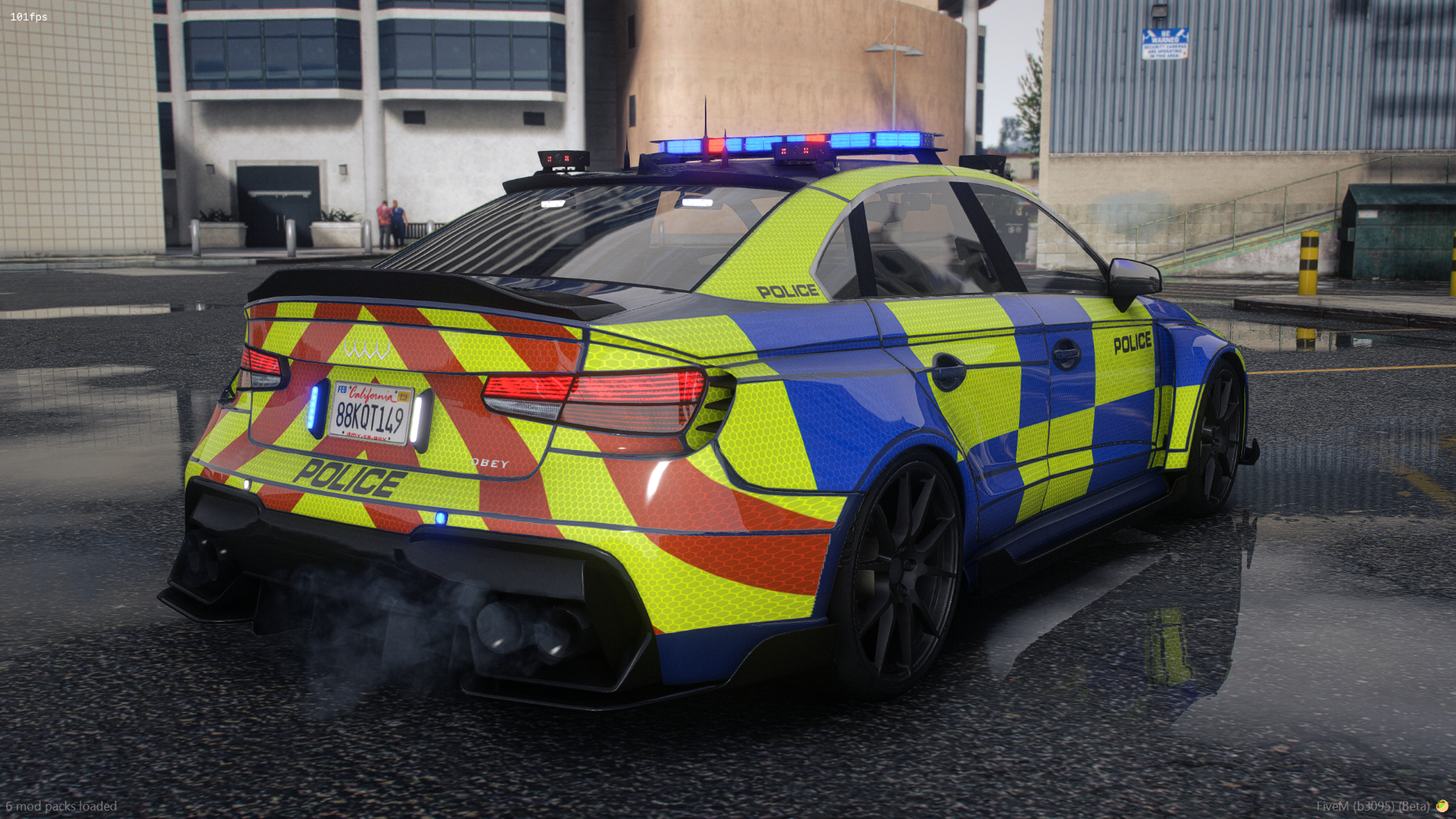 172ef0acea3edc27fa948829008d1d47b2741a26.png