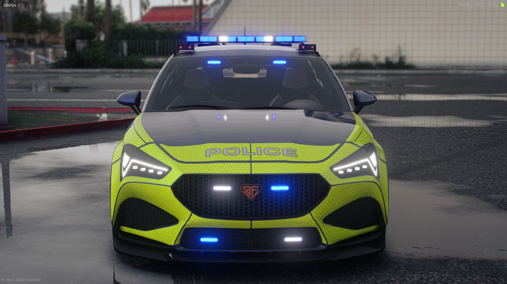 1a3a8cadbb06f580c043f4b6faf42521aa4fc8d0.png