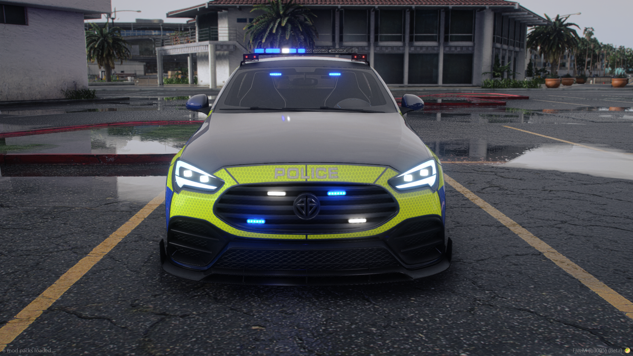 1dd5bf33735e847ff4916787c7b34d121c1a2924.png