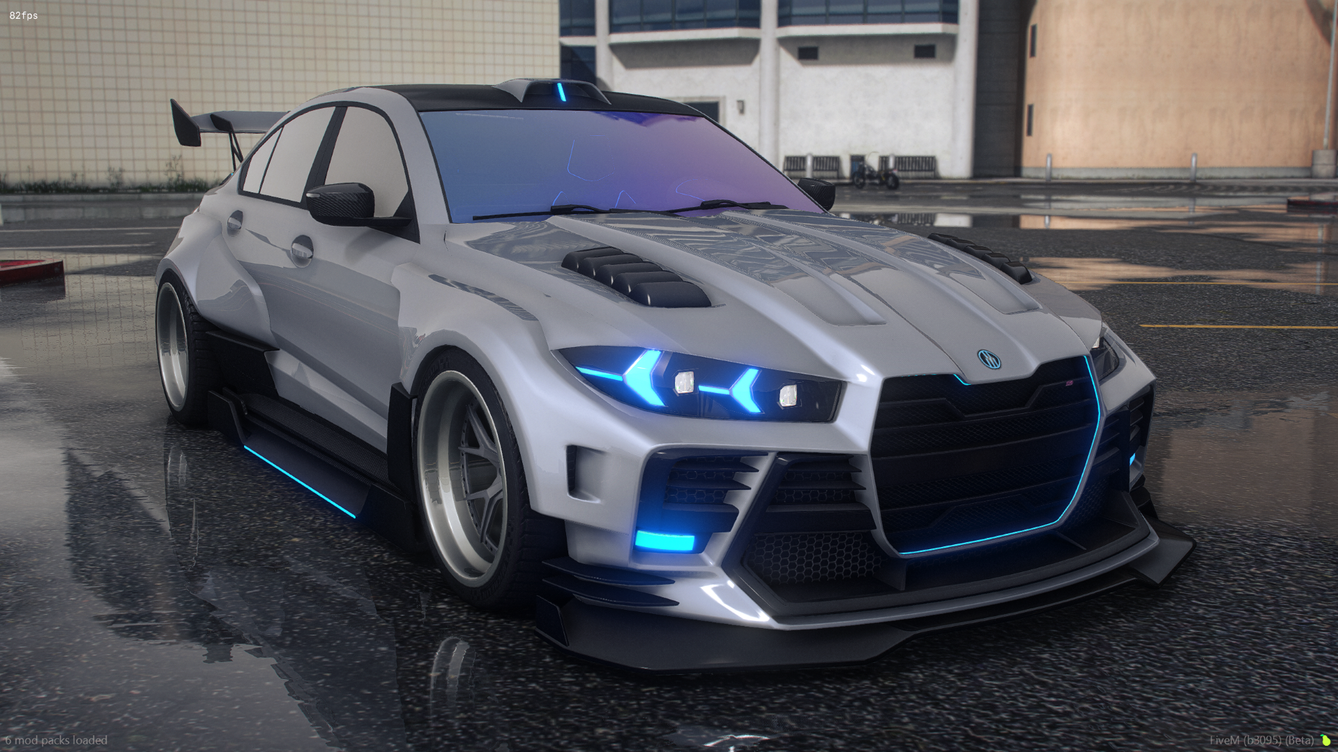 26c7a1c66a000ece04a6b2c8b2306e017aa8f6a2.png