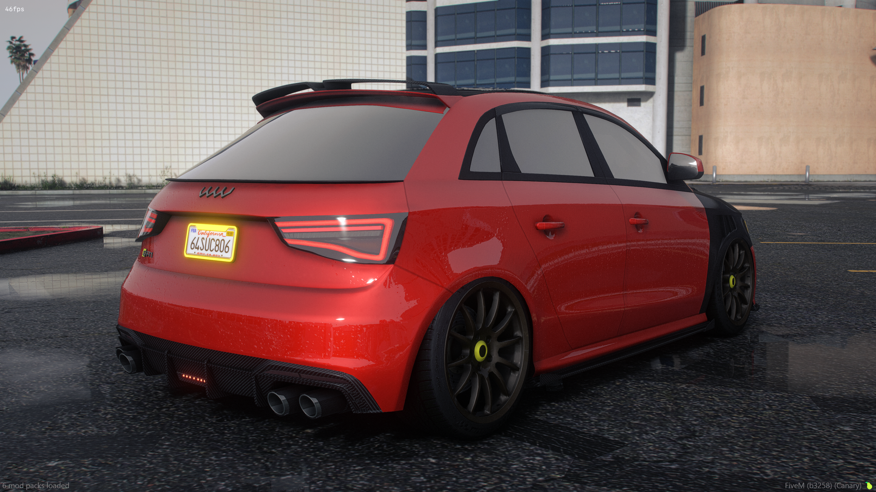 3d7a90a4f416fbb8d58cd296fe75de0fc02d3877.png