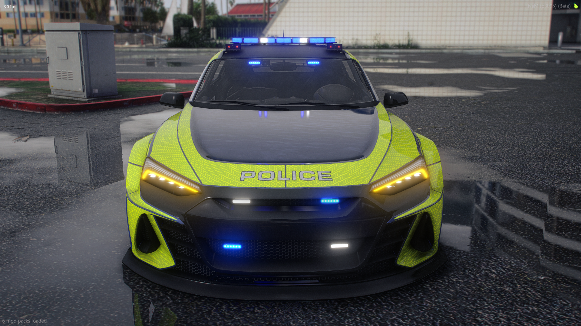 409cee598e04ac4542df2b3f8453727c696c4ff1.png