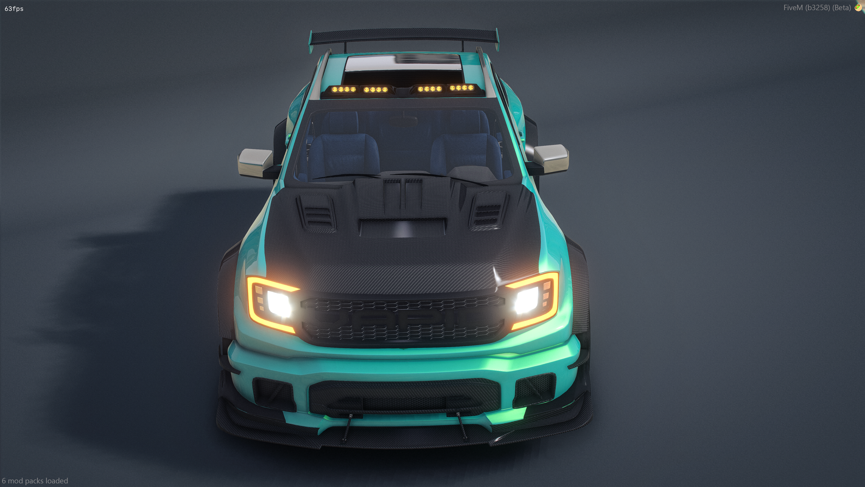 48280d1eb059d3eb3b99141efaec3a369191c57b.png
