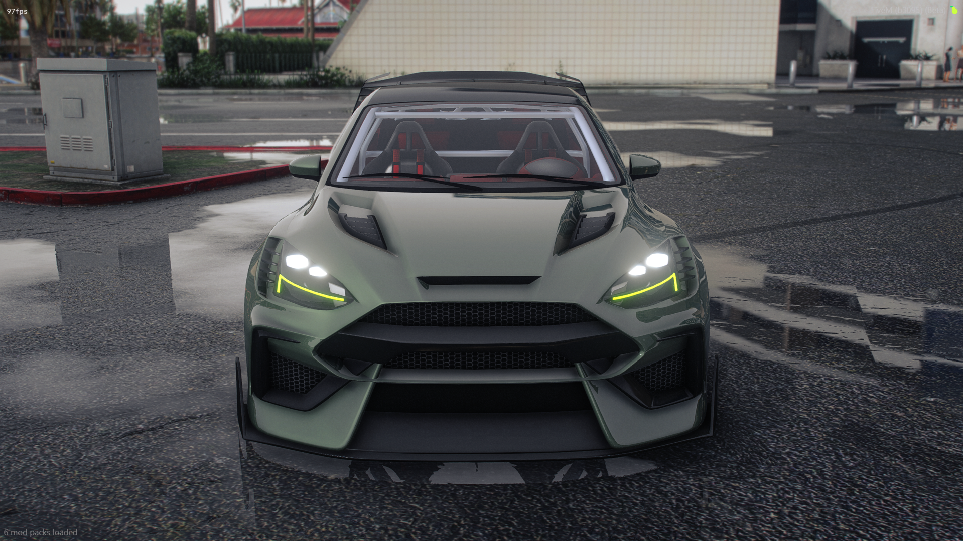 elf bar vape uk GTA Online Weekly Update (September 22) - bonus rewards, discounts, and  vehicles