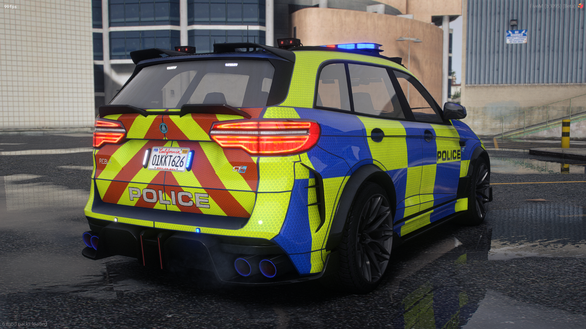 4a962bedec632b294f57cf41dc8f14ba174dfb0f.png