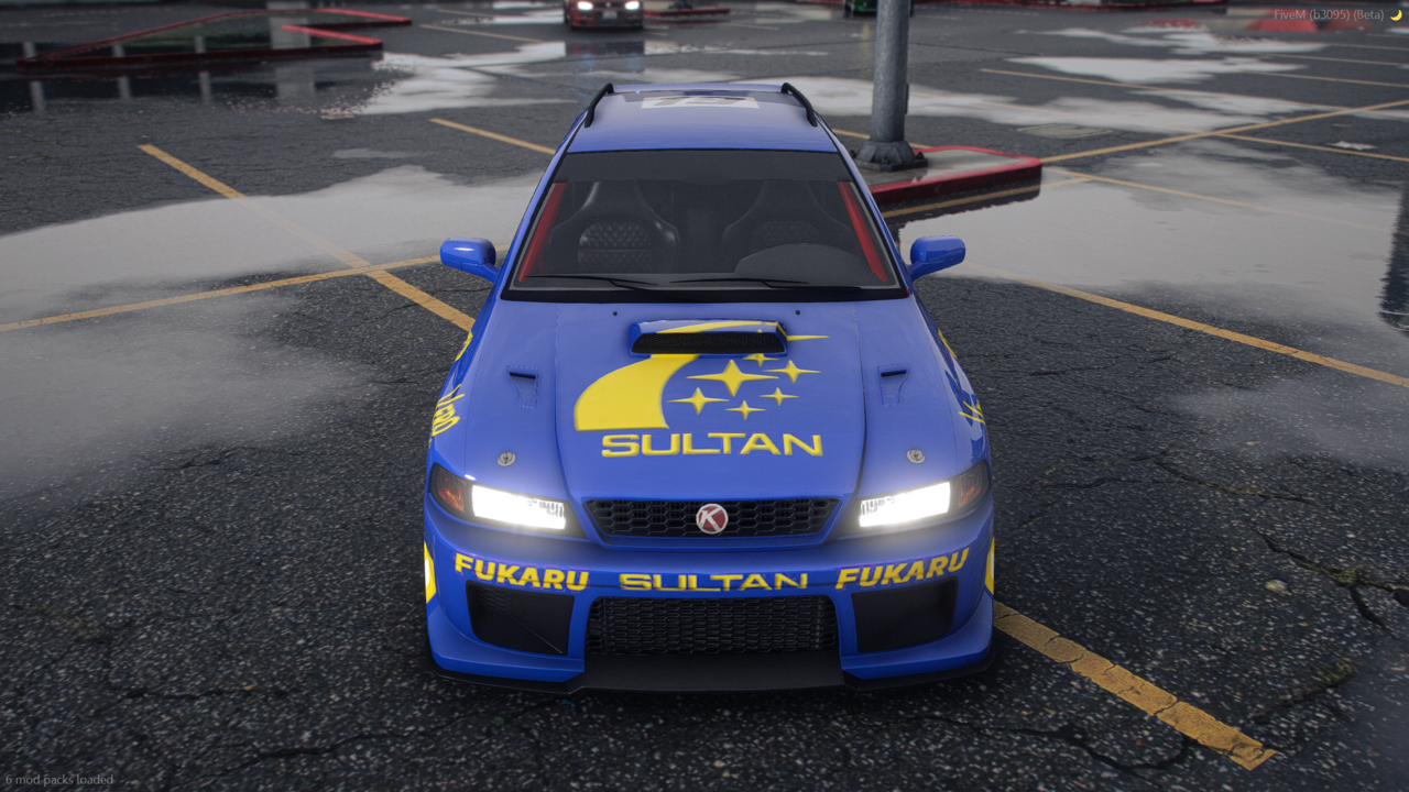 4b742a29b5f4befe5a2c929eb5ea5cc187dc3e8a.png