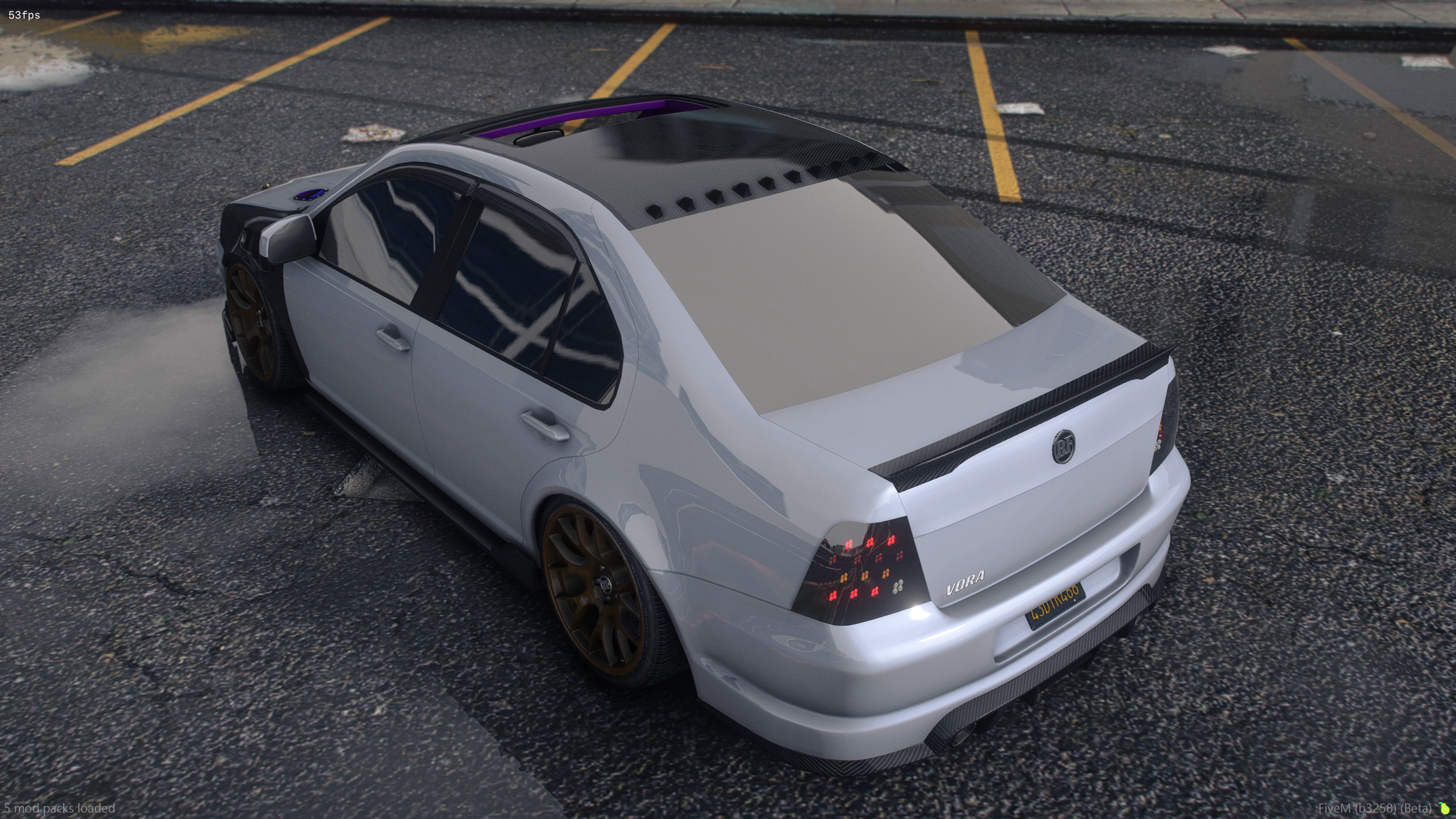 4c1a4446f35f5b277a9e3b65b3de91c459b5d8a3.png