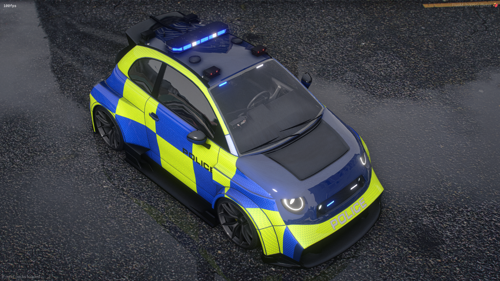 4fa23abb6d8b13409a17bca6171d42ec2a741a4c.png