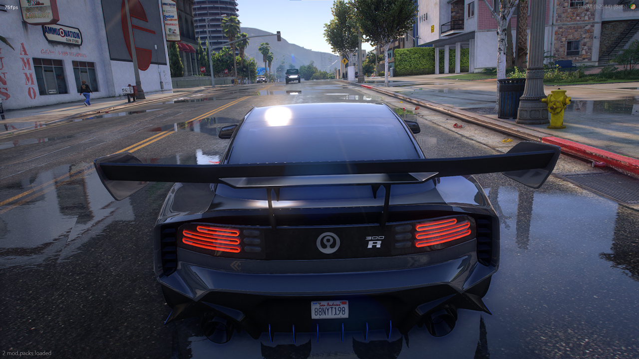 52935e3471b185e1038aee31dd7b0a356f5efd25.png