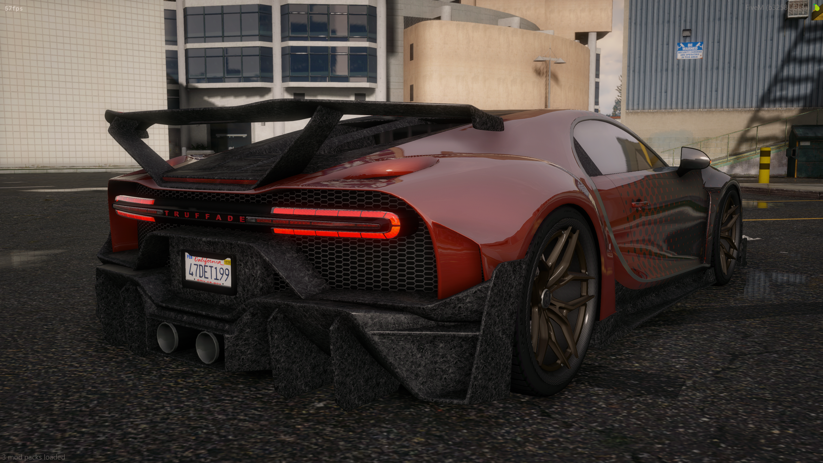 5509af3d34fdf21e9d308dce04cd0deb177d30d4.png