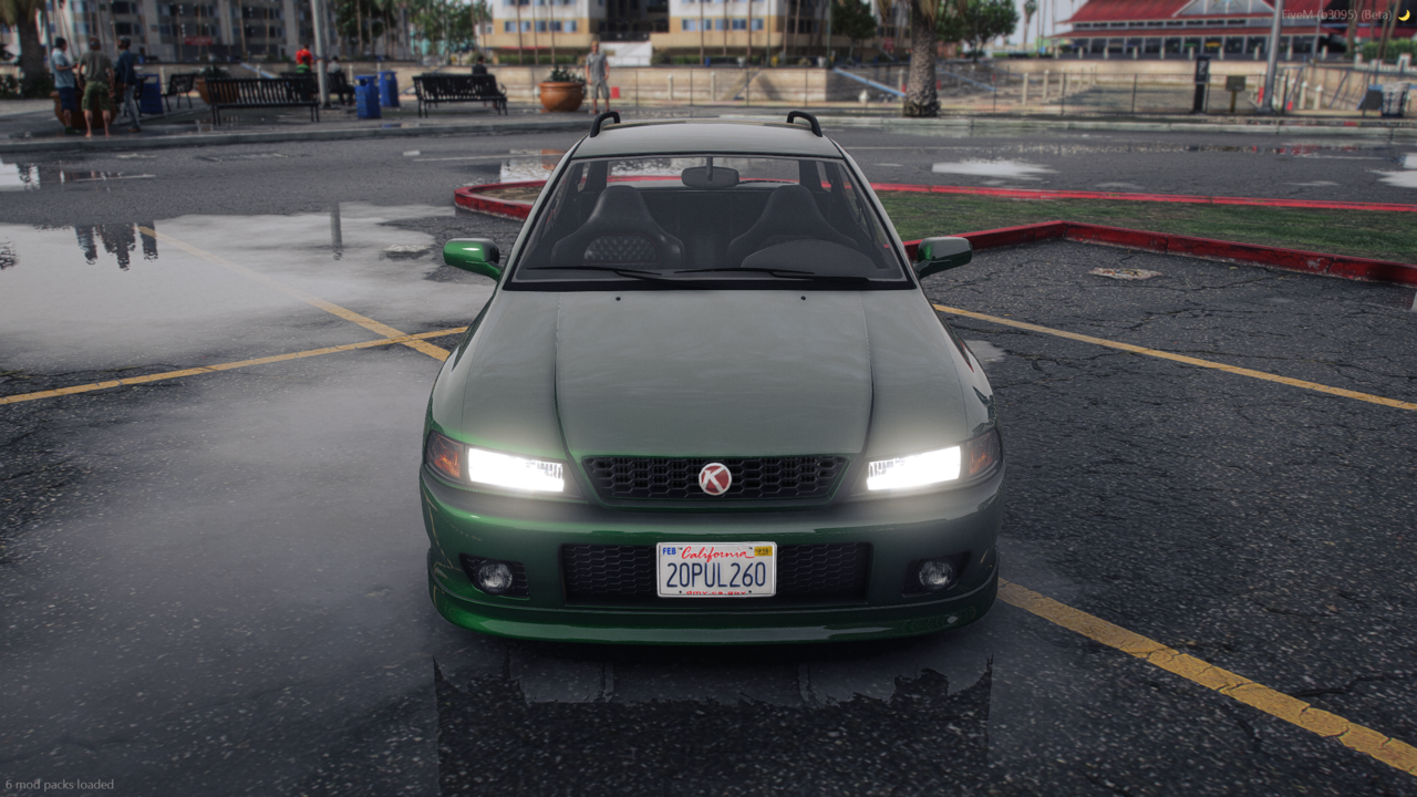 5778b49ccc5efb4c465e993d5952e0c3a3a579cd.png