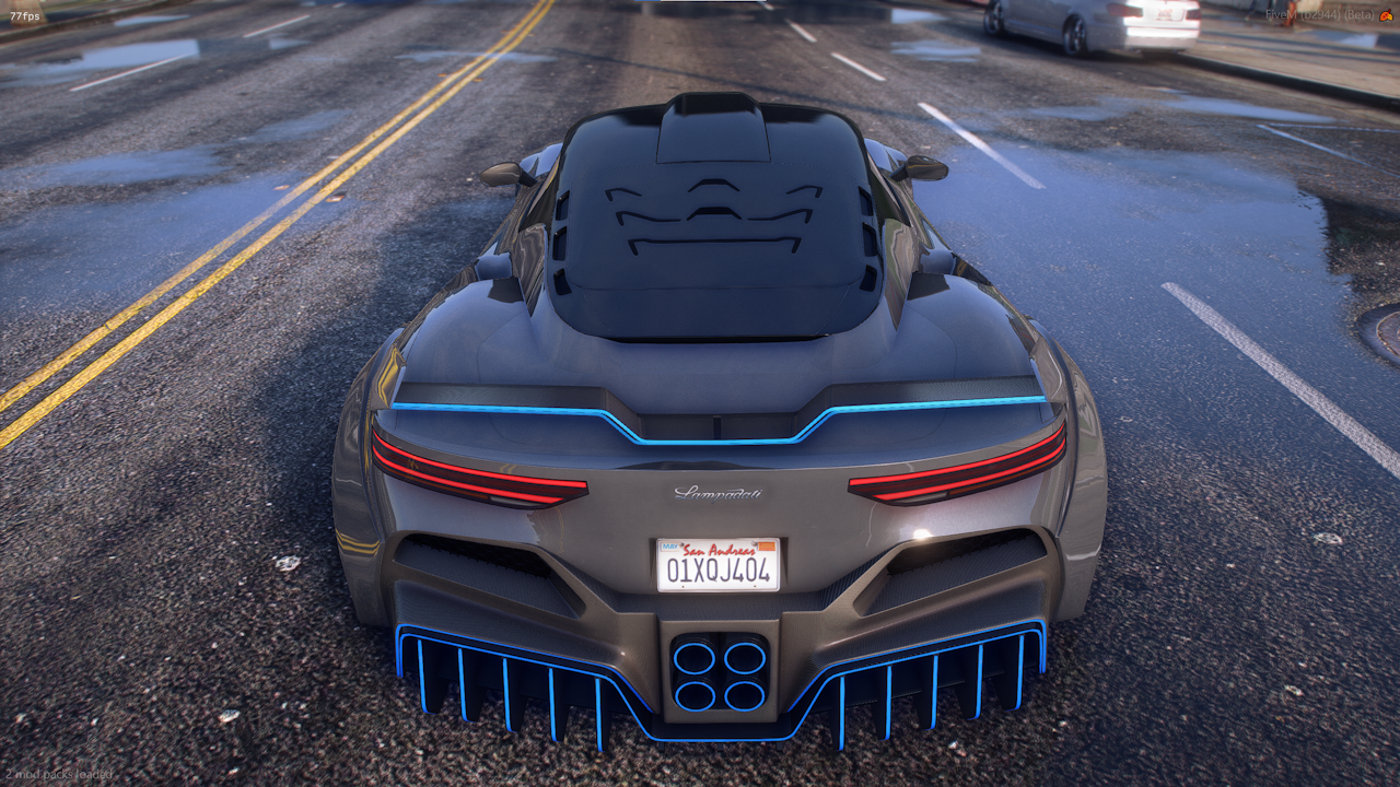 5c80925b5671edc853b01a3925961ae5e90f1a96.png