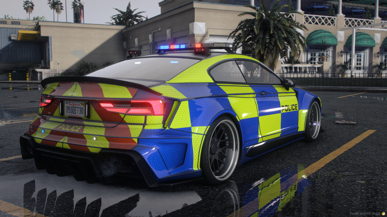 64acb74f0213029b28ec0c4cd53ebc68aa368bed.png