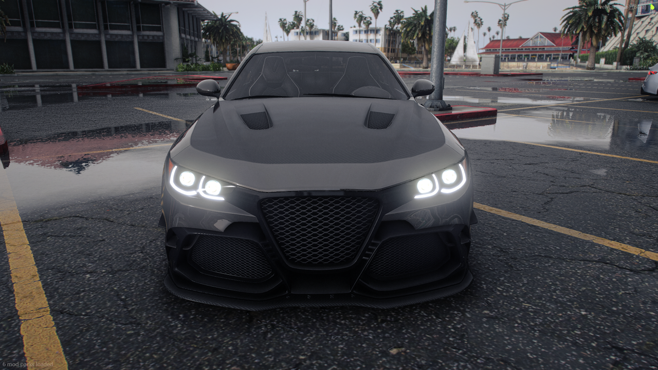 651e12c455f9bf6191d689d6af166833dda6cbea.png