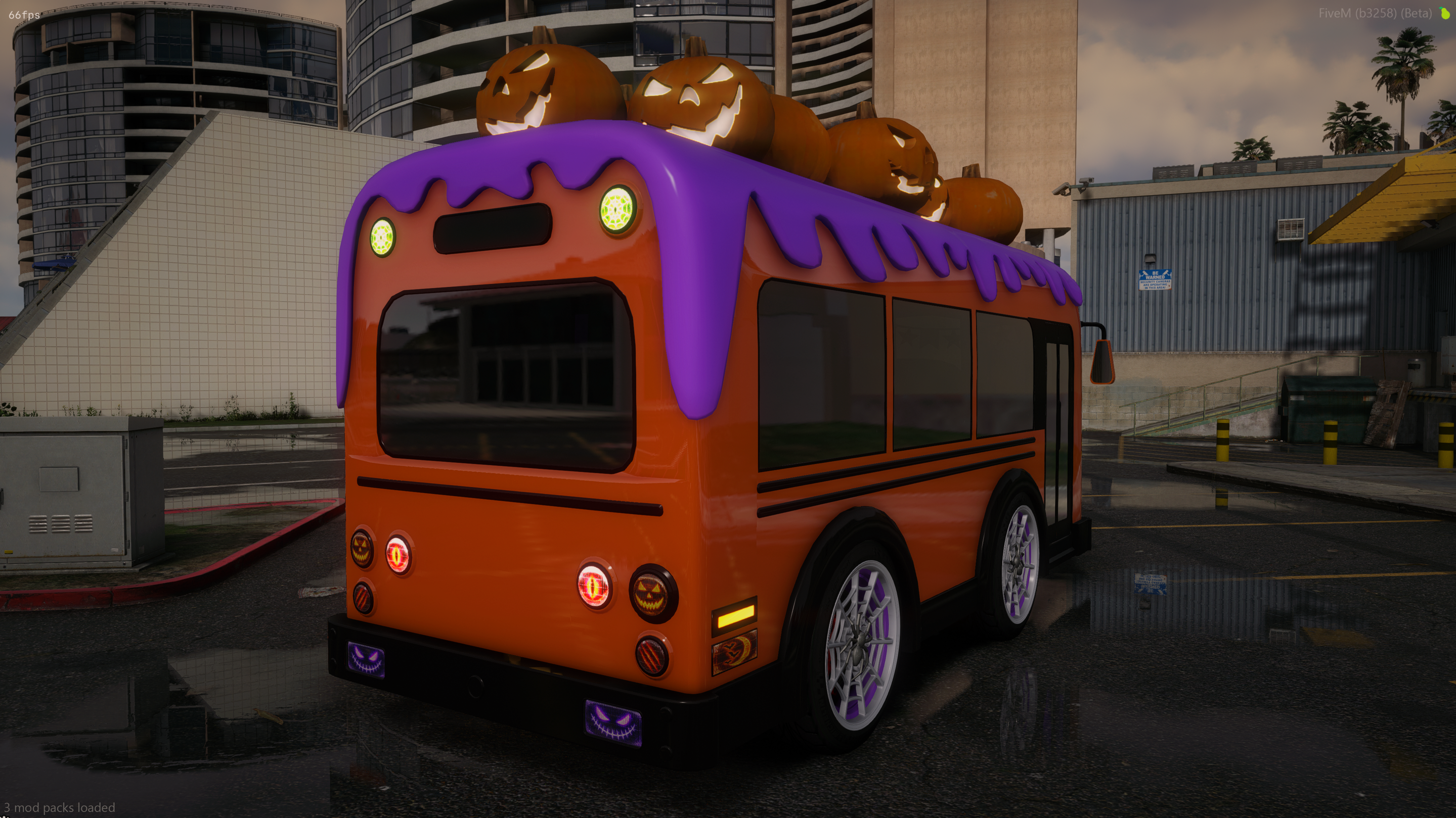 6605c029cb6a1e68c6155c7bbb256065560063d2.png