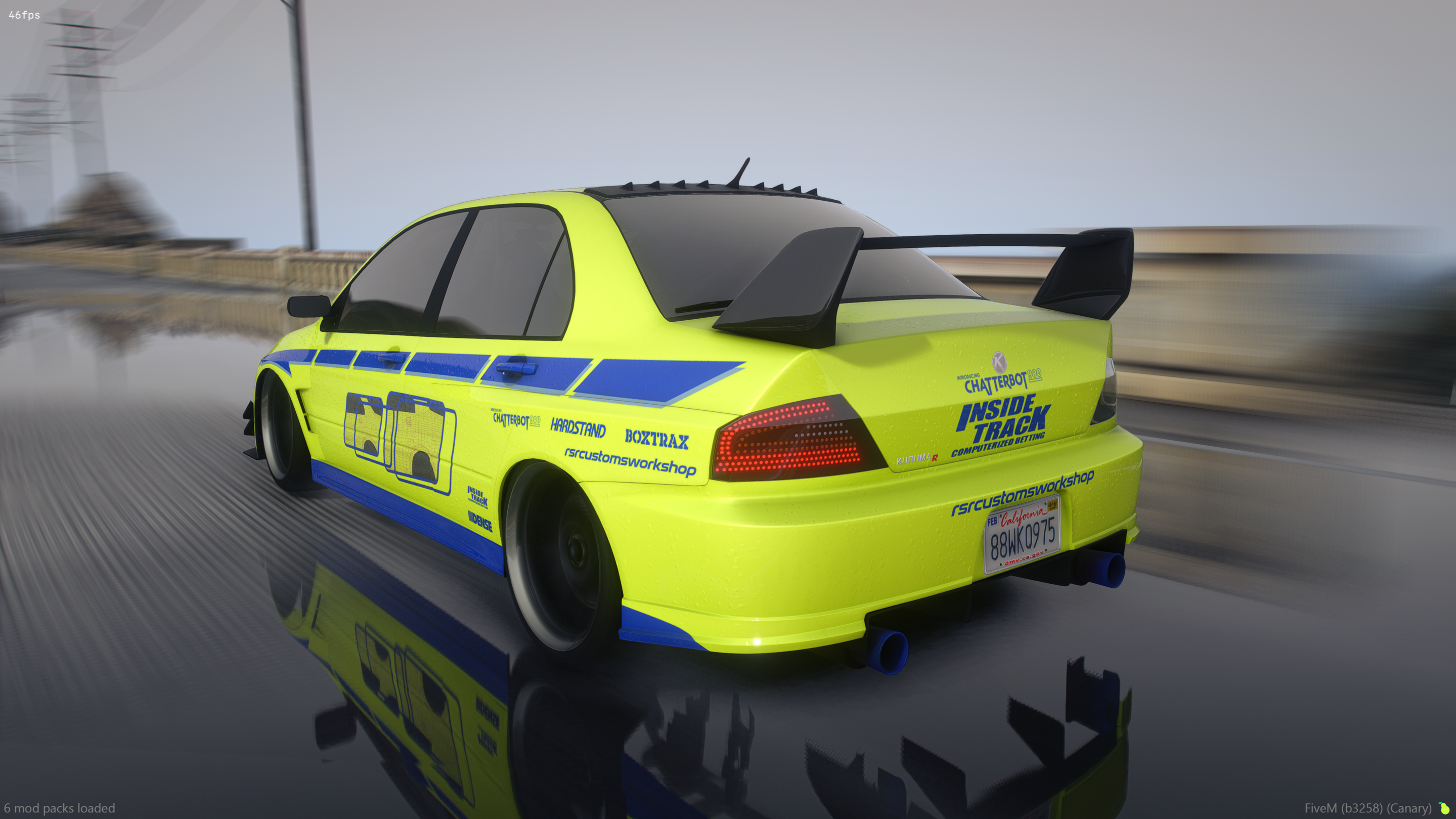 68dc9986ec045bdf6935533f68a3a2ca2550707b.png