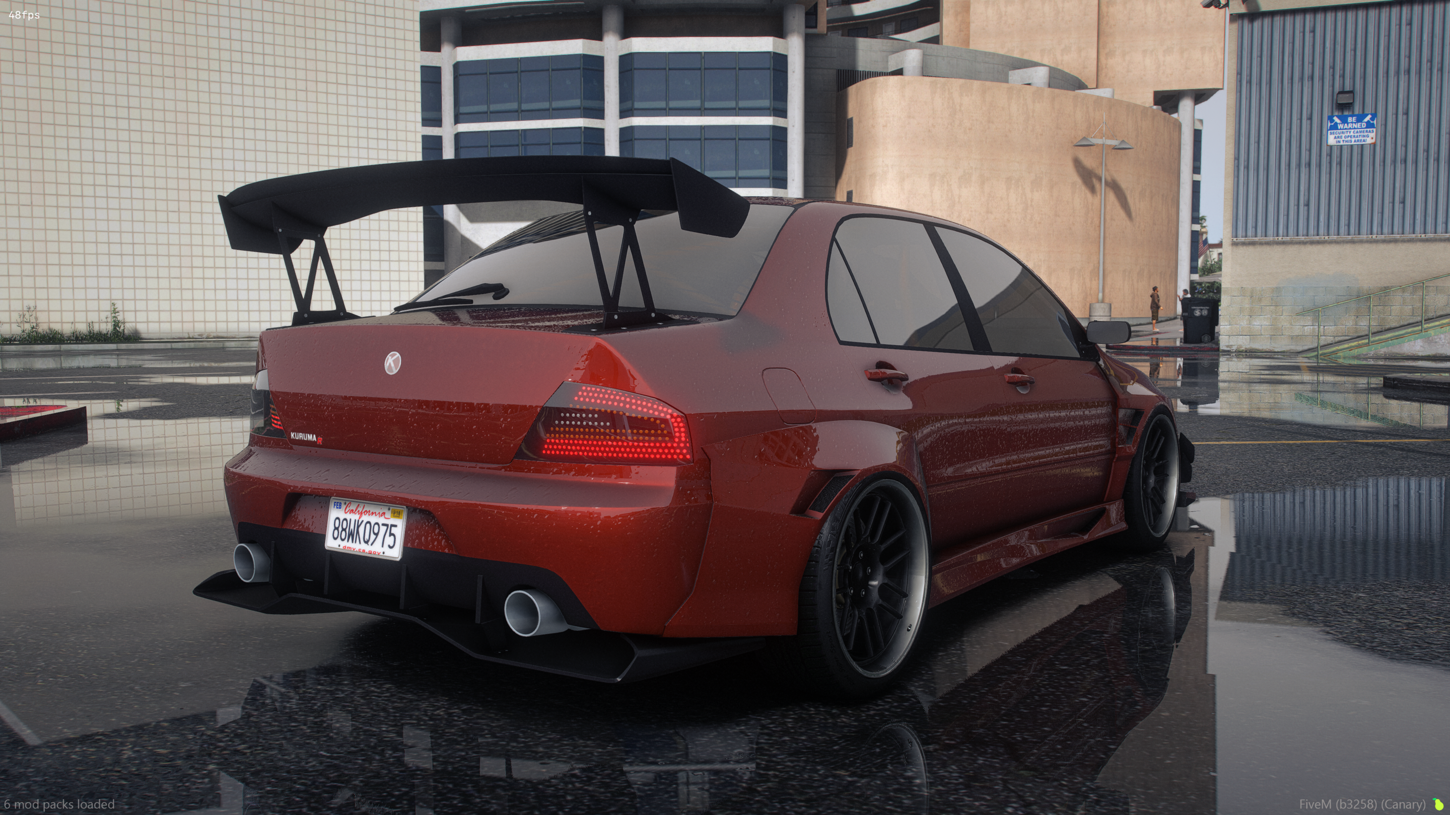 6cd20136affac035871fe653b73f8f47c0001fa1.png